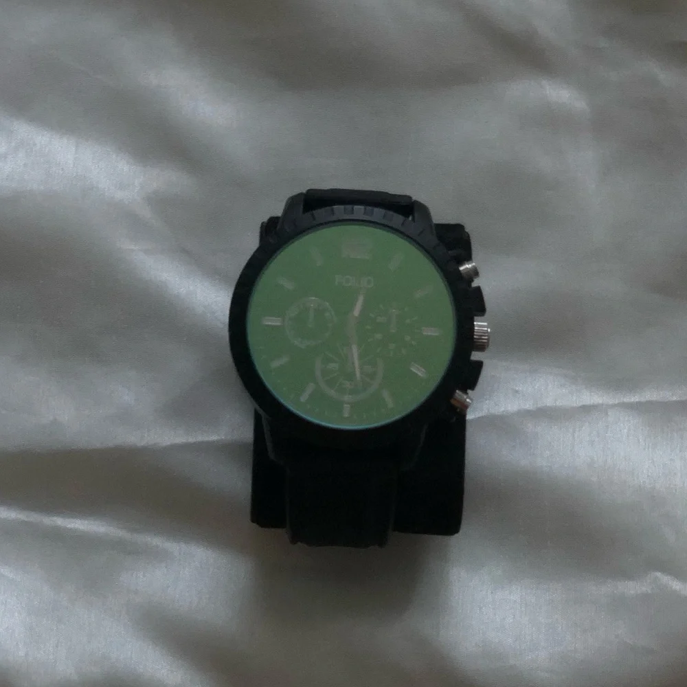 Men’s watch - Picture 1 of 4